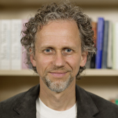 Dietmar Hübner, Institute of Philosophy, Institut für Philosophie, Philosophy of Science